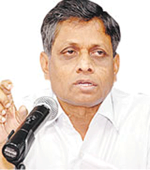 dadi veerabhadra rao,telugu desam,ntr,ramgopal varma,maddelacheruvu suri,anantapuram faction,rakta charitra
kumar chowdary,telugu desam,ntr,ramgopal